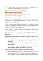 Summaries, Notes 'Civiltiesību, civilprocesa un komerctiesību jautājumu konspekts', 86.