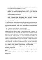 Summaries, Notes 'Civiltiesību, civilprocesa un komerctiesību jautājumu konspekts', 87.