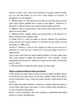 Summaries, Notes 'Civiltiesību, civilprocesa un komerctiesību jautājumu konspekts', 88.