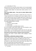 Summaries, Notes 'Civiltiesību, civilprocesa un komerctiesību jautājumu konspekts', 90.