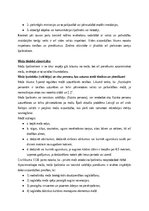 Summaries, Notes 'Civiltiesību, civilprocesa un komerctiesību jautājumu konspekts', 91.