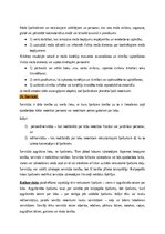 Summaries, Notes 'Civiltiesību, civilprocesa un komerctiesību jautājumu konspekts', 92.