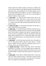 Summaries, Notes 'Civiltiesību, civilprocesa un komerctiesību jautājumu konspekts', 94.