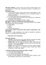 Summaries, Notes 'Civiltiesību, civilprocesa un komerctiesību jautājumu konspekts', 96.