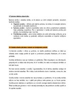 Summaries, Notes 'Civiltiesību, civilprocesa un komerctiesību jautājumu konspekts', 101.