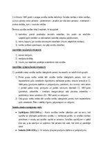 Summaries, Notes 'Civiltiesību, civilprocesa un komerctiesību jautājumu konspekts', 102.