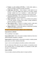 Summaries, Notes 'Civiltiesību, civilprocesa un komerctiesību jautājumu konspekts', 103.