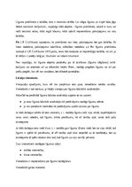 Summaries, Notes 'Civiltiesību, civilprocesa un komerctiesību jautājumu konspekts', 104.