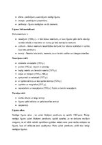 Summaries, Notes 'Civiltiesību, civilprocesa un komerctiesību jautājumu konspekts', 105.