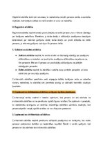 Summaries, Notes 'Civiltiesību, civilprocesa un komerctiesību jautājumu konspekts', 110.