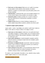 Summaries, Notes 'Civiltiesību, civilprocesa un komerctiesību jautājumu konspekts', 111.