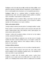 Summaries, Notes 'Civiltiesību, civilprocesa un komerctiesību jautājumu konspekts', 113.