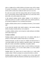 Summaries, Notes 'Civiltiesību, civilprocesa un komerctiesību jautājumu konspekts', 114.