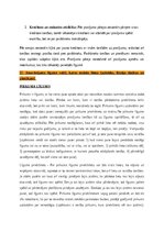Summaries, Notes 'Civiltiesību, civilprocesa un komerctiesību jautājumu konspekts', 120.