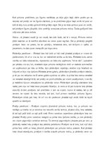 Summaries, Notes 'Civiltiesību, civilprocesa un komerctiesību jautājumu konspekts', 121.