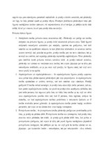 Summaries, Notes 'Civiltiesību, civilprocesa un komerctiesību jautājumu konspekts', 122.