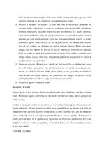 Summaries, Notes 'Civiltiesību, civilprocesa un komerctiesību jautājumu konspekts', 123.