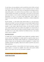 Summaries, Notes 'Civiltiesību, civilprocesa un komerctiesību jautājumu konspekts', 124.