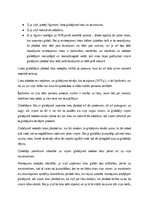 Summaries, Notes 'Civiltiesību, civilprocesa un komerctiesību jautājumu konspekts', 129.