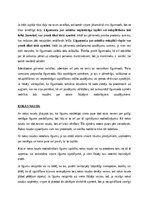 Summaries, Notes 'Civiltiesību, civilprocesa un komerctiesību jautājumu konspekts', 144.