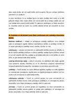 Summaries, Notes 'Civiltiesību, civilprocesa un komerctiesību jautājumu konspekts', 145.