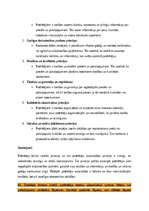 Summaries, Notes 'Civiltiesību, civilprocesa un komerctiesību jautājumu konspekts', 149.