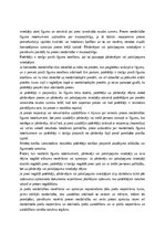 Summaries, Notes 'Civiltiesību, civilprocesa un komerctiesību jautājumu konspekts', 152.