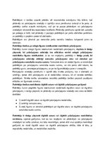 Summaries, Notes 'Civiltiesību, civilprocesa un komerctiesību jautājumu konspekts', 153.