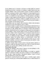 Summaries, Notes 'Civiltiesību, civilprocesa un komerctiesību jautājumu konspekts', 155.