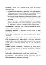 Summaries, Notes 'Civiltiesību, civilprocesa un komerctiesību jautājumu konspekts', 159.
