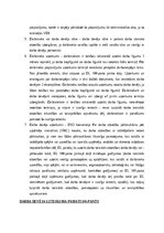 Summaries, Notes 'Civiltiesību, civilprocesa un komerctiesību jautājumu konspekts', 169.