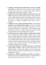 Summaries, Notes 'Civiltiesību, civilprocesa un komerctiesību jautājumu konspekts', 170.