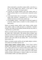 Summaries, Notes 'Civiltiesību, civilprocesa un komerctiesību jautājumu konspekts', 179.