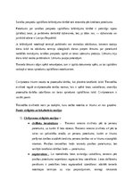 Summaries, Notes 'Civiltiesību, civilprocesa un komerctiesību jautājumu konspekts', 180.