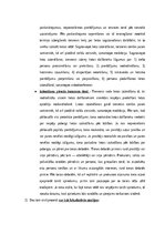 Summaries, Notes 'Civiltiesību, civilprocesa un komerctiesību jautājumu konspekts', 181.