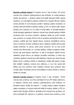 Summaries, Notes 'Civiltiesību, civilprocesa un komerctiesību jautājumu konspekts', 182.