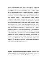 Summaries, Notes 'Civiltiesību, civilprocesa un komerctiesību jautājumu konspekts', 183.