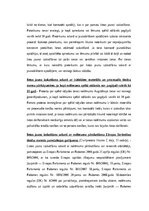 Summaries, Notes 'Civiltiesību, civilprocesa un komerctiesību jautājumu konspekts', 184.
