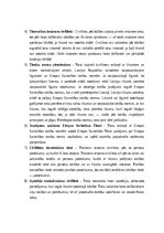 Summaries, Notes 'Civiltiesību, civilprocesa un komerctiesību jautājumu konspekts', 186.