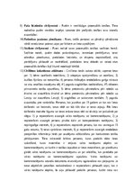 Summaries, Notes 'Civiltiesību, civilprocesa un komerctiesību jautājumu konspekts', 187.