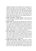 Summaries, Notes 'Civiltiesību, civilprocesa un komerctiesību jautājumu konspekts', 188.