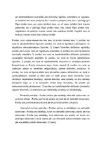 Summaries, Notes 'Civiltiesību, civilprocesa un komerctiesību jautājumu konspekts', 190.