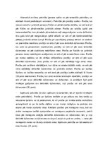 Summaries, Notes 'Civiltiesību, civilprocesa un komerctiesību jautājumu konspekts', 191.