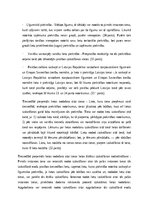 Summaries, Notes 'Civiltiesību, civilprocesa un komerctiesību jautājumu konspekts', 192.