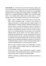 Summaries, Notes 'Civiltiesību, civilprocesa un komerctiesību jautājumu konspekts', 194.