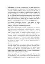 Summaries, Notes 'Civiltiesību, civilprocesa un komerctiesību jautājumu konspekts', 195.