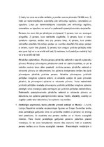 Summaries, Notes 'Civiltiesību, civilprocesa un komerctiesību jautājumu konspekts', 196.