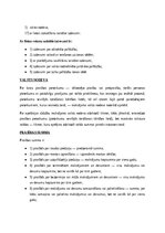 Summaries, Notes 'Civiltiesību, civilprocesa un komerctiesību jautājumu konspekts', 199.