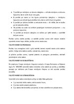 Summaries, Notes 'Civiltiesību, civilprocesa un komerctiesību jautājumu konspekts', 200.