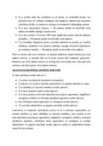 Summaries, Notes 'Civiltiesību, civilprocesa un komerctiesību jautājumu konspekts', 201.